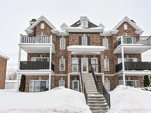 maison à vendre Sainte-Marthe-sur-le-Lac