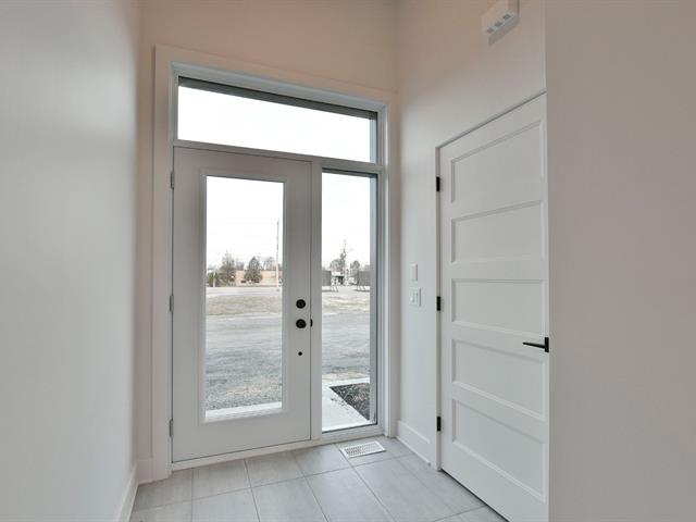 Two or more storey for sale, Blainville