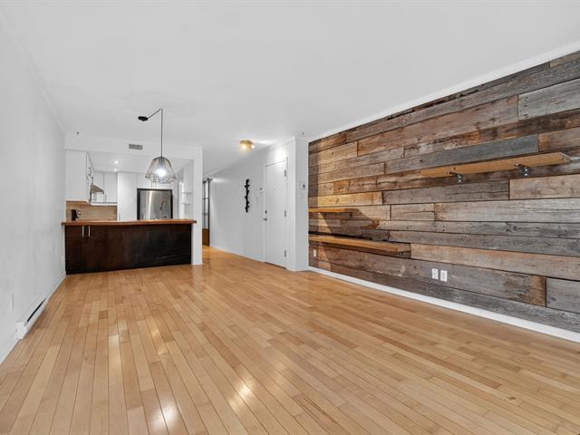 maison à vendre Montréal (Villeray/Saint-Michel/Parc-Extension)