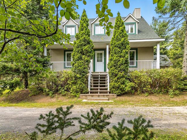 maison à vendre L'Assomption