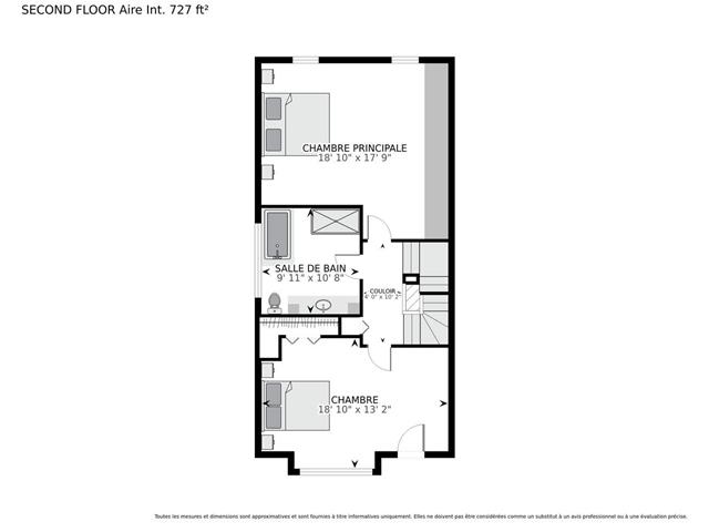 Plan (croquis)