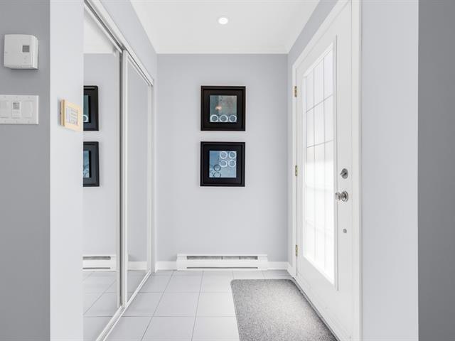 Hall d'entrée