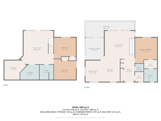 Plan (croquis)