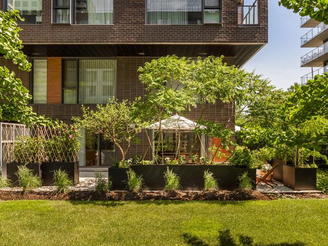 maison à vendre Montréal (Le Sud-Ouest)