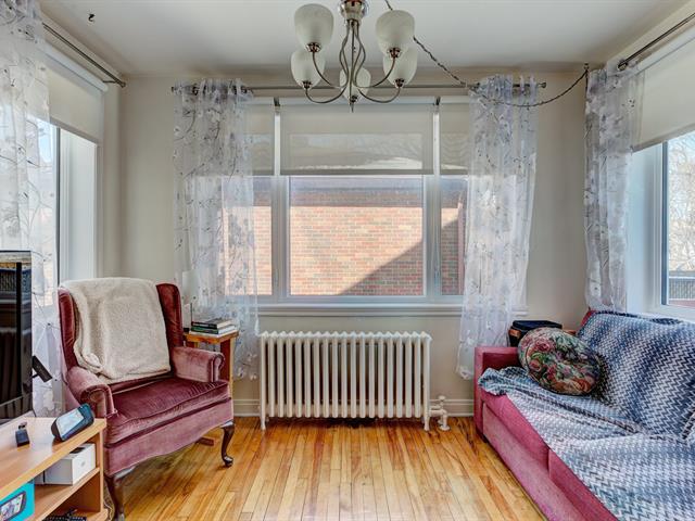 Boudoir