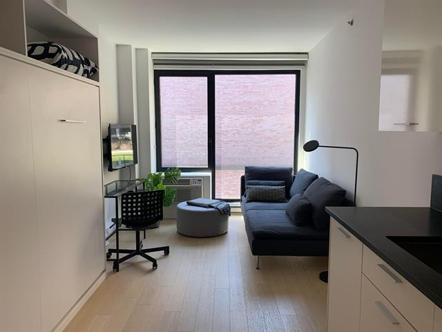 maison à vendre Montréal (Le Sud-Ouest)