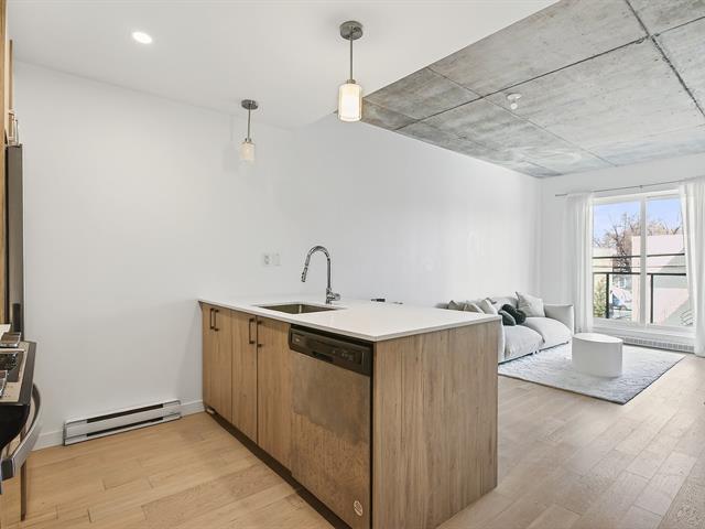 maison à vendre Montréal (Mercier/Hochelaga-Maisonneuve)