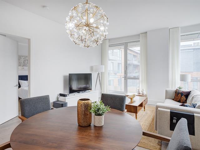maison à vendre Montréal (Ville-Marie)