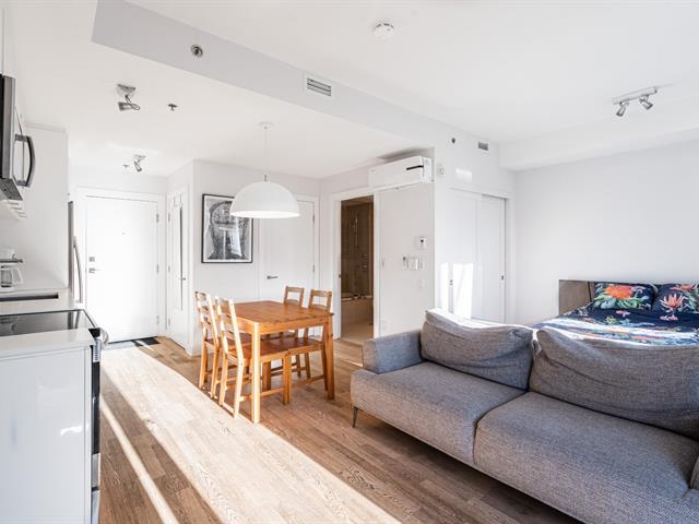 house for sale Montréal (Rosemont/La Petite-Patrie)