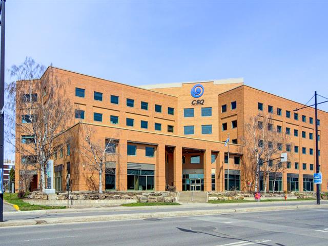 maison à vendre Montréal (Mercier/Hochelaga-Maisonneuve)