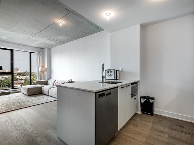 maison à vendre Montréal (Ville-Marie)