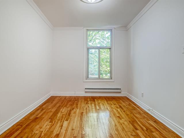 Triplex à vendre, Montréal (Le Plateau-Mont-Royal)