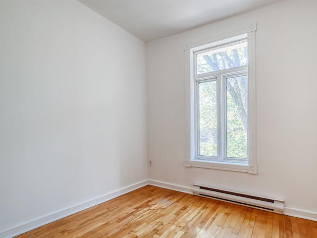 Triplex à vendre, Montréal (Le Plateau-Mont-Royal)