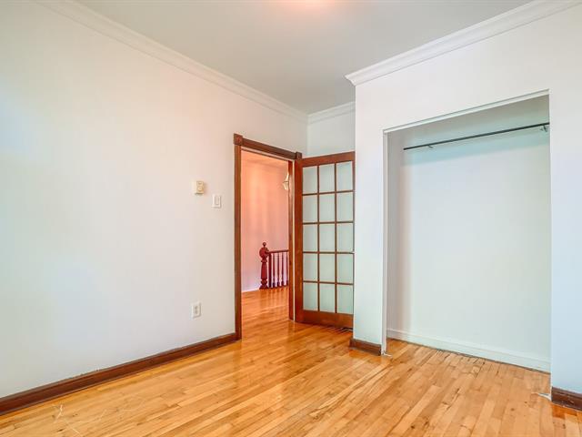 Triplex à vendre, Montréal (Le Plateau-Mont-Royal)