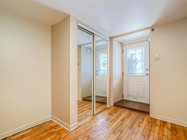 Triplex à vendre, Montréal (Le Plateau-Mont-Royal)