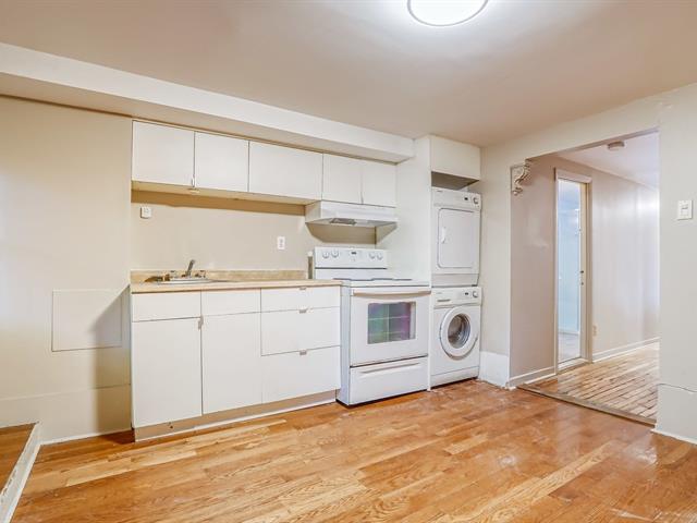 Triplex à vendre, Montréal (Le Plateau-Mont-Royal)