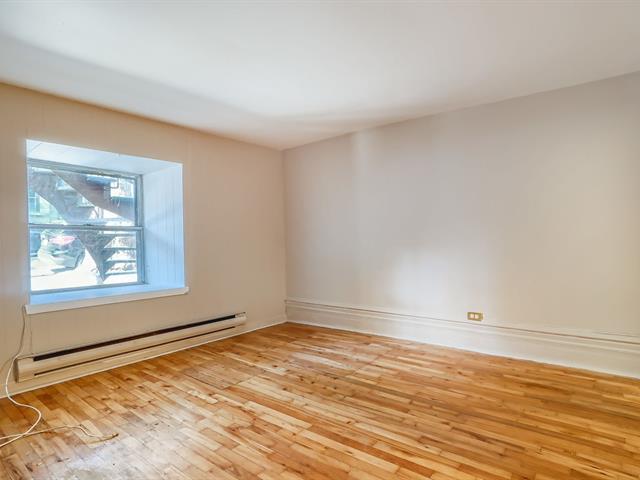 Triplex à vendre, Montréal (Le Plateau-Mont-Royal)