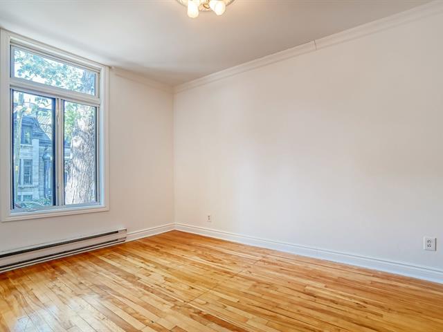 Triplex à vendre, Montréal (Le Plateau-Mont-Royal)