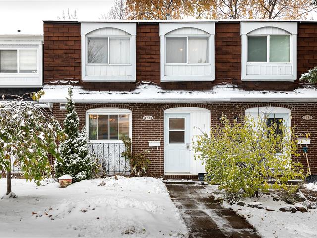 maison à vendre Dollard-des-Ormeaux