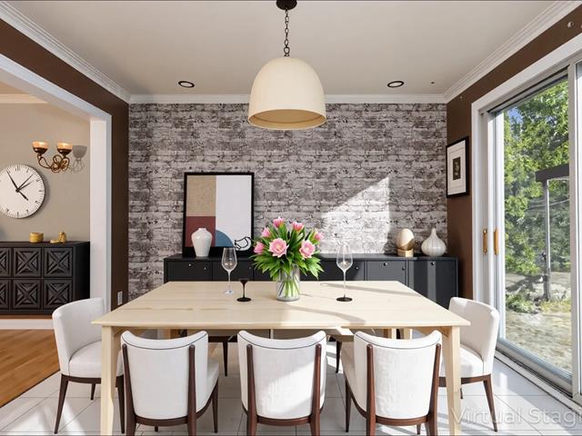 Maison à paliers multiples à vendre, Dollard-des-Ormeaux