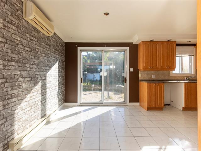 Maison à paliers multiples à vendre, Dollard-des-Ormeaux