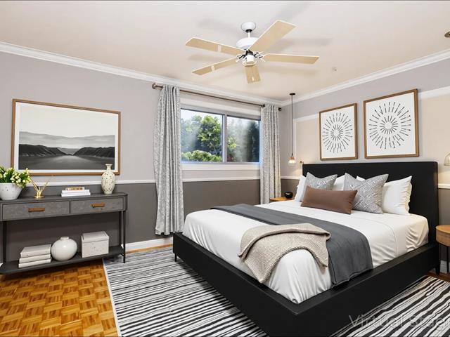 Maison à paliers multiples à vendre, Dollard-des-Ormeaux