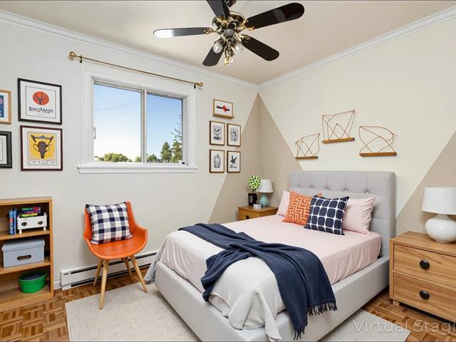 Maison à paliers multiples à vendre, Dollard-des-Ormeaux