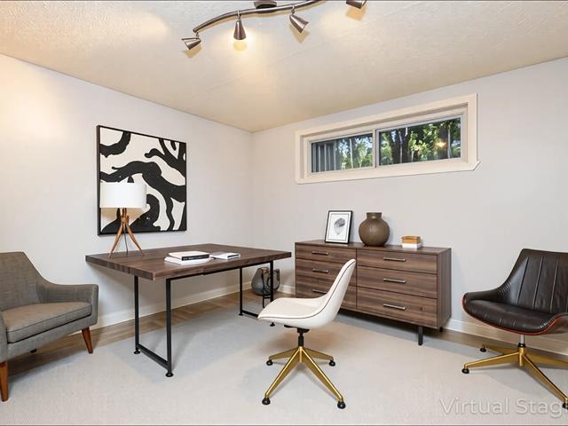 Maison à paliers multiples à vendre, Dollard-des-Ormeaux