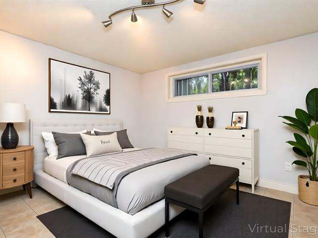 Maison à paliers multiples à vendre, Dollard-des-Ormeaux