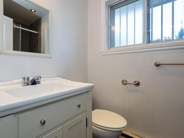 Maison à paliers multiples à vendre, Dollard-des-Ormeaux