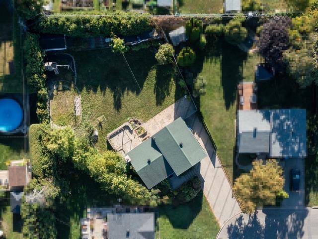 Maison à paliers multiples à vendre, Dollard-des-Ormeaux