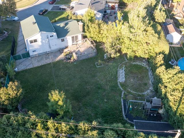 Maison à paliers multiples à vendre, Dollard-des-Ormeaux