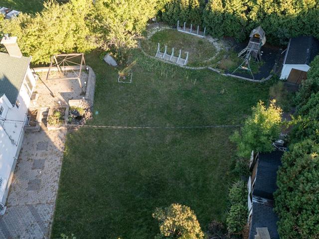 Maison à paliers multiples à vendre, Dollard-des-Ormeaux