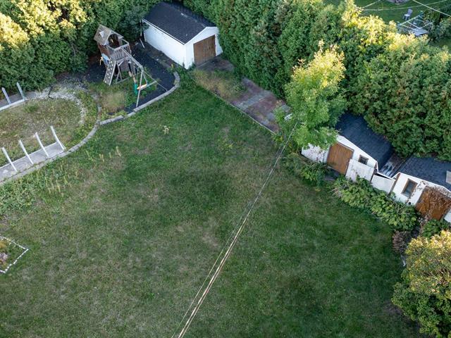 Maison à paliers multiples à vendre, Dollard-des-Ormeaux