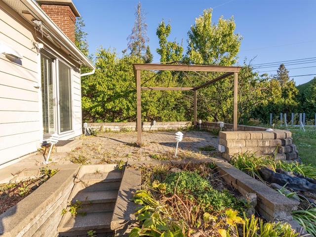 Maison à paliers multiples à vendre, Dollard-des-Ormeaux