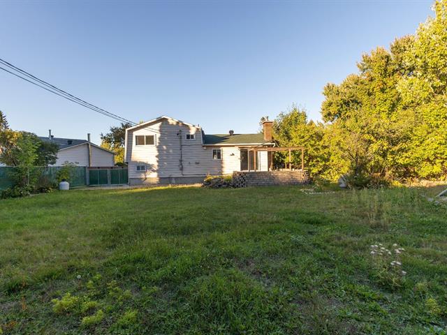 Maison à paliers multiples à vendre, Dollard-des-Ormeaux