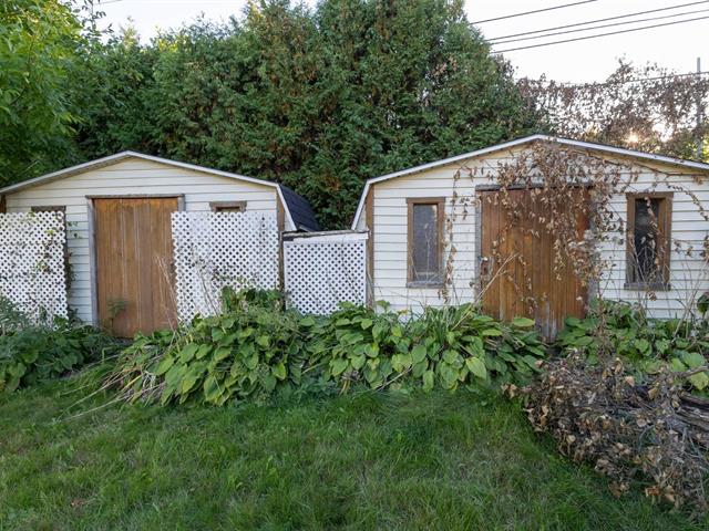 Maison à paliers multiples à vendre, Dollard-des-Ormeaux