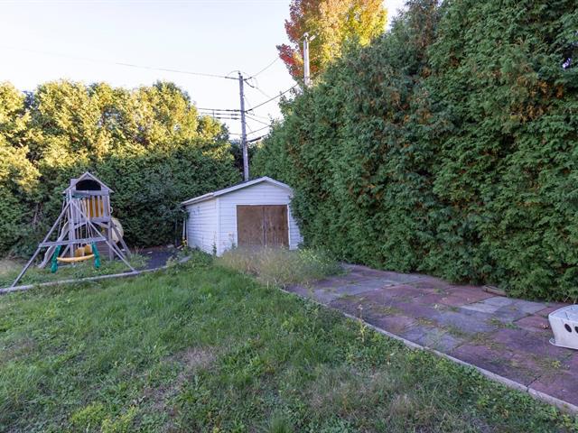 Maison à paliers multiples à vendre, Dollard-des-Ormeaux