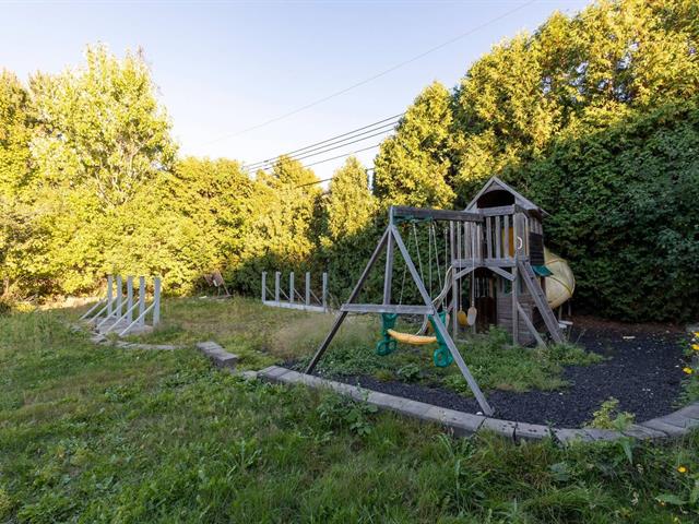 Maison à paliers multiples à vendre, Dollard-des-Ormeaux