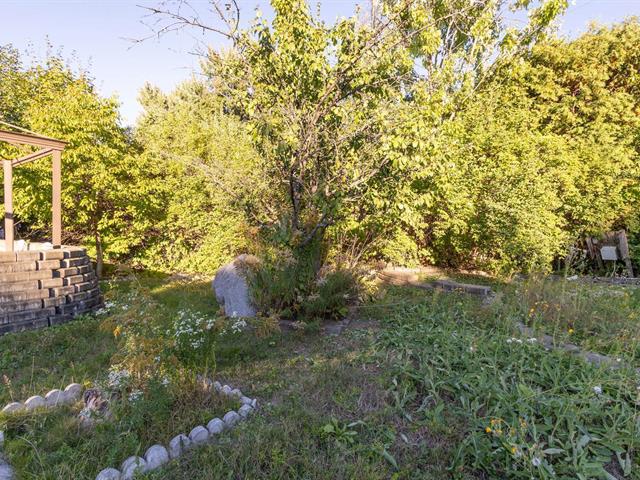 Maison à paliers multiples à vendre, Dollard-des-Ormeaux