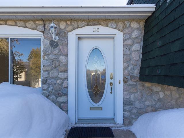 Maison à paliers multiples à vendre, Dollard-des-Ormeaux