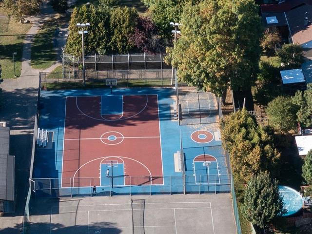 Maison à paliers multiples à vendre, Dollard-des-Ormeaux