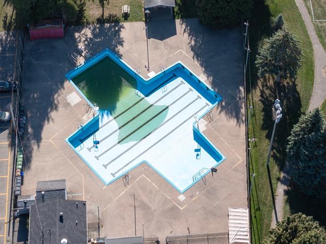 Maison à paliers multiples à vendre, Dollard-des-Ormeaux