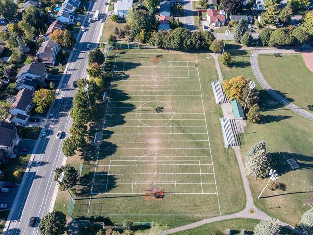 Maison à paliers multiples à vendre, Dollard-des-Ormeaux