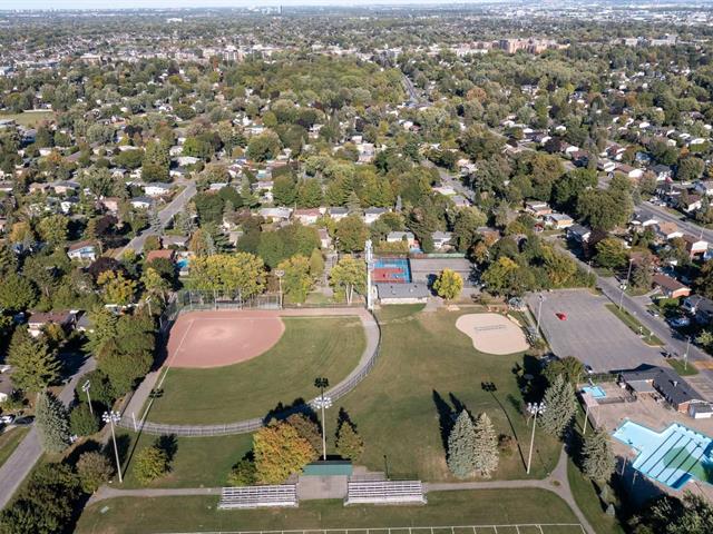 Maison à paliers multiples à vendre, Dollard-des-Ormeaux