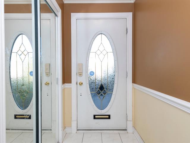 Maison à paliers multiples à vendre, Dollard-des-Ormeaux