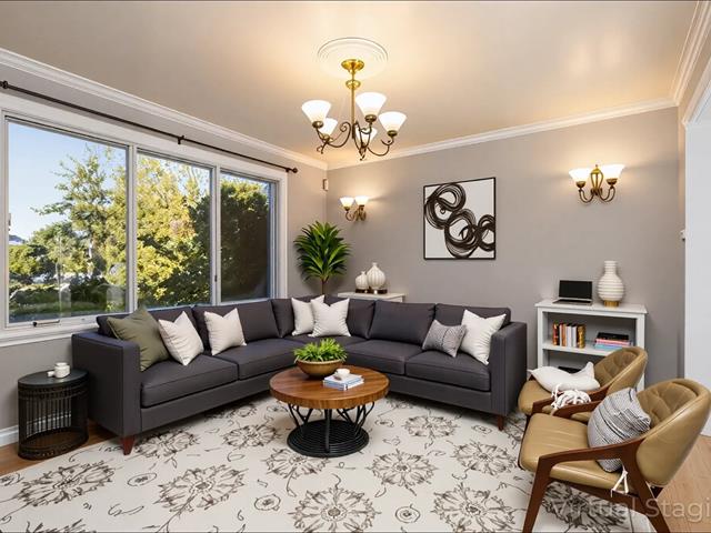 Maison à paliers multiples à vendre, Dollard-des-Ormeaux