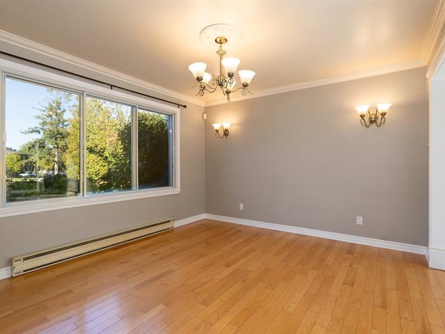 Maison à paliers multiples à vendre, Dollard-des-Ormeaux