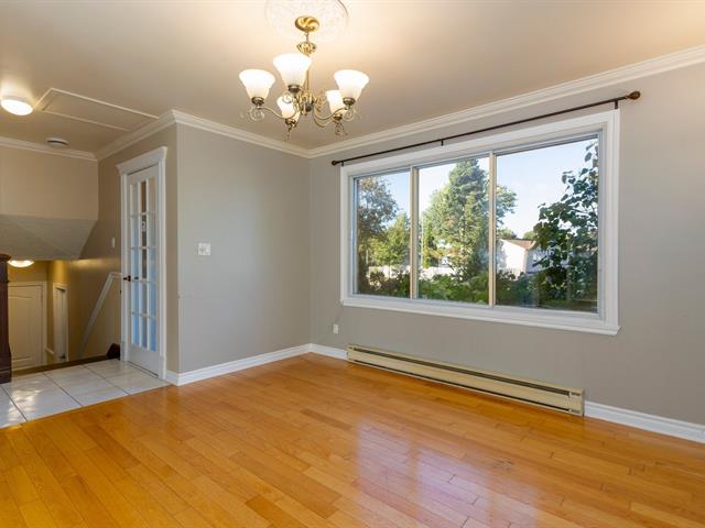 Maison à paliers multiples à vendre, Dollard-des-Ormeaux