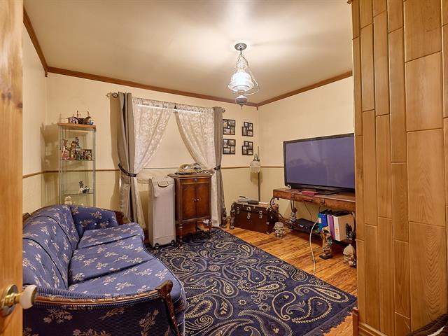 Boudoir